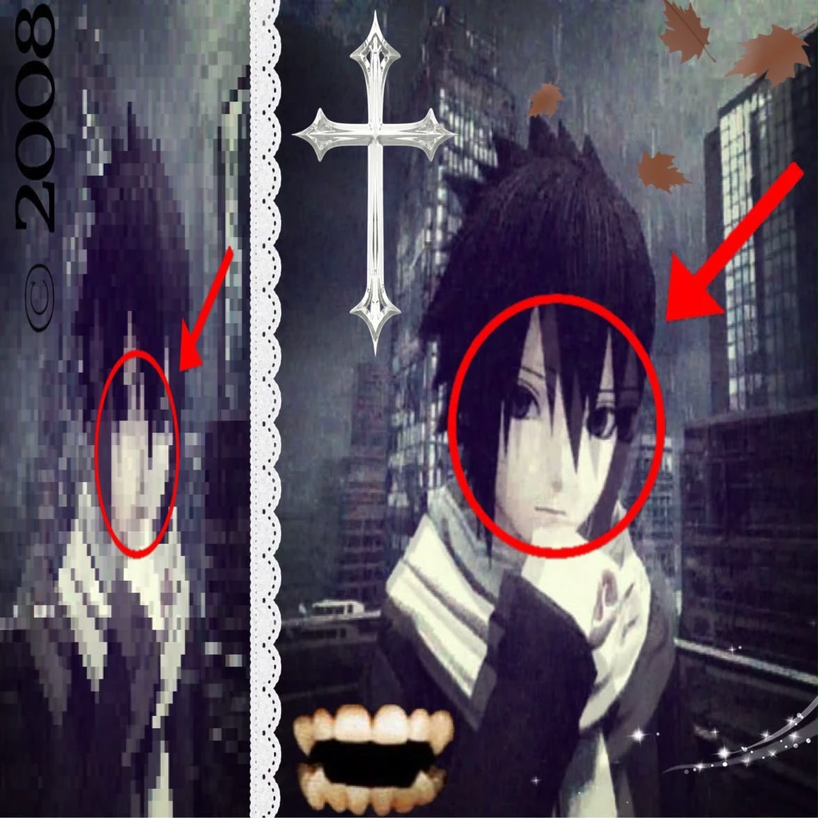 Saxony: c thumbnail