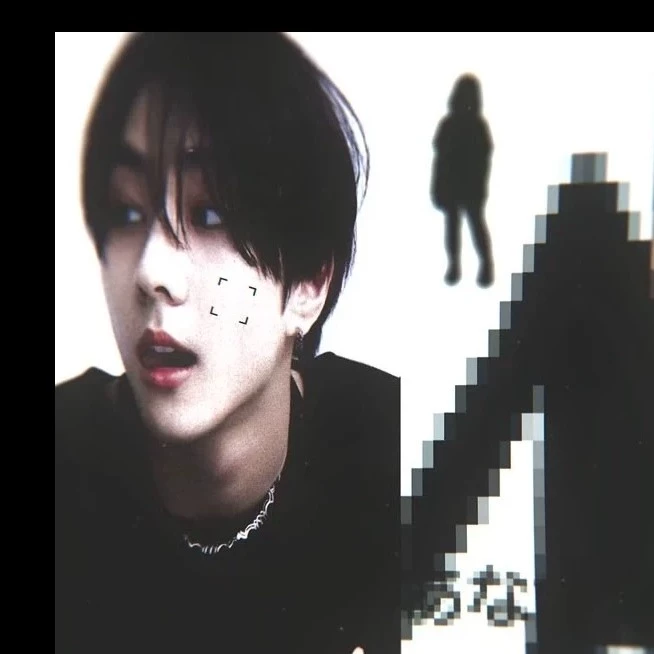 Jungwon thumbnail