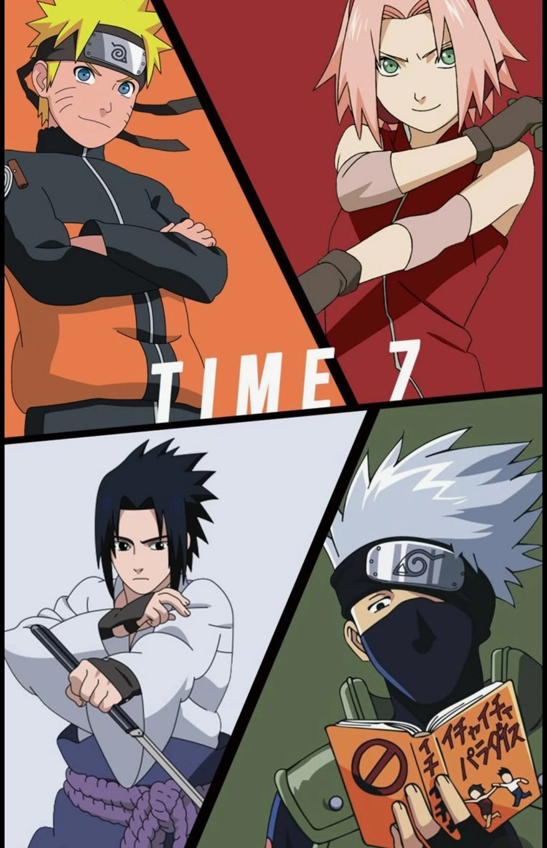 team 7 thumbnail