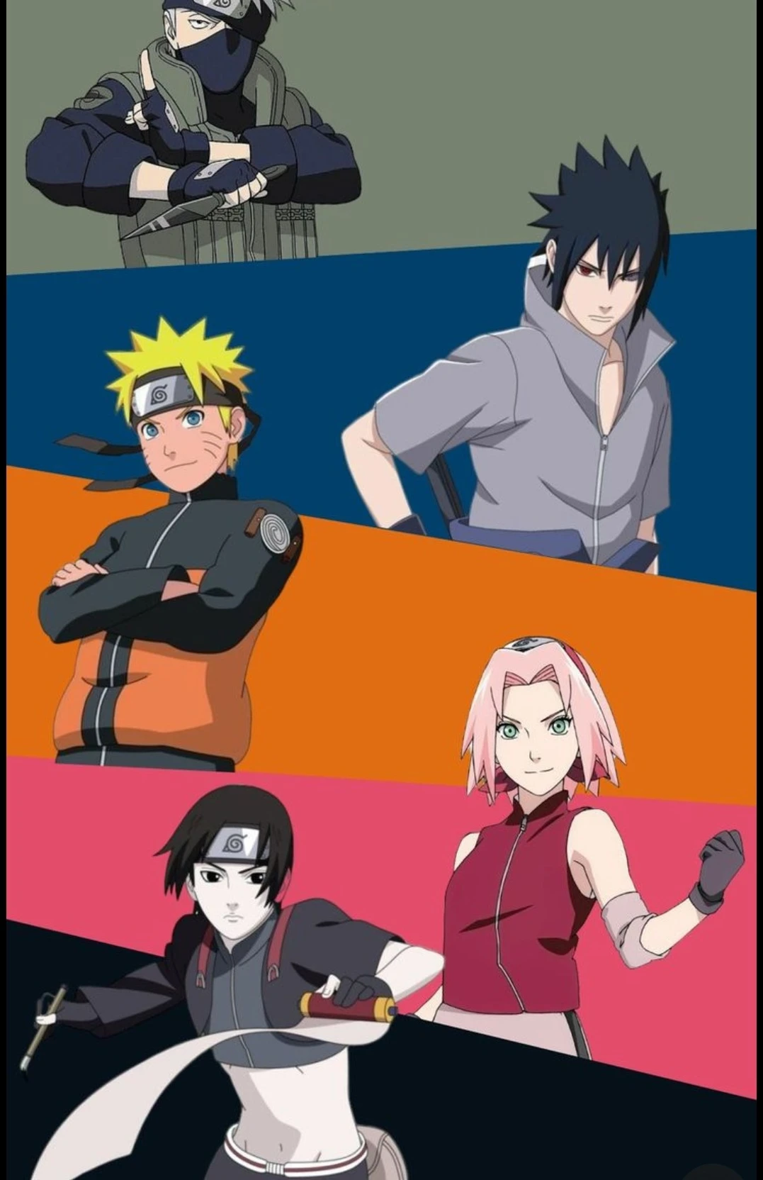 team 7 thumbnail