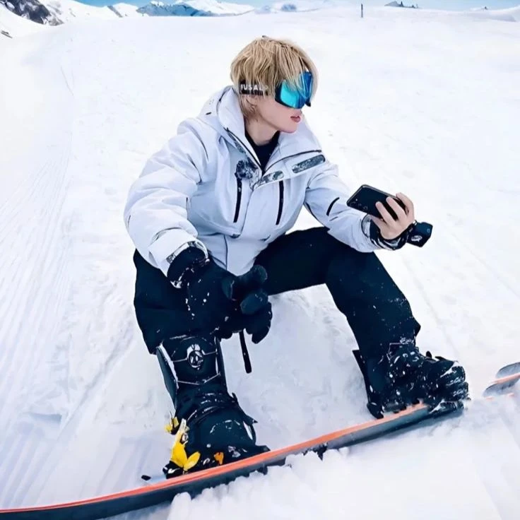 Jimin thumbnail