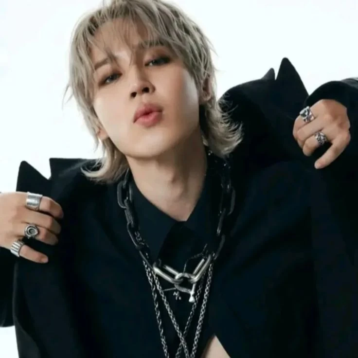 Jimin thumbnail