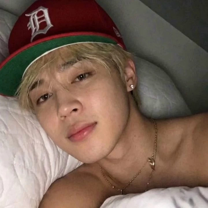 Jimin thumbnail