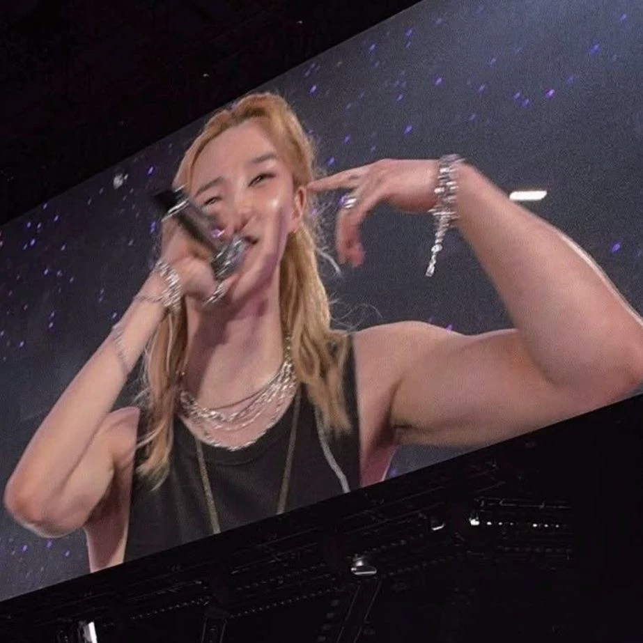 Park Jimin thumbnail