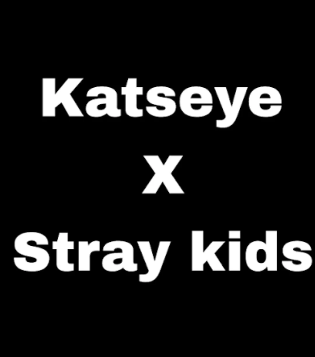 SKZ x KATSEYE thumbnail