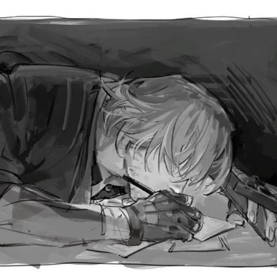" Unfaithful Dante Sparda thumbnail