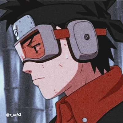 (Obito Uchiha\_ noise thumbnail