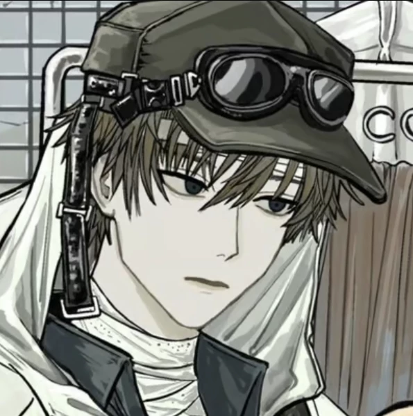 I-M-E II BL thumbnail