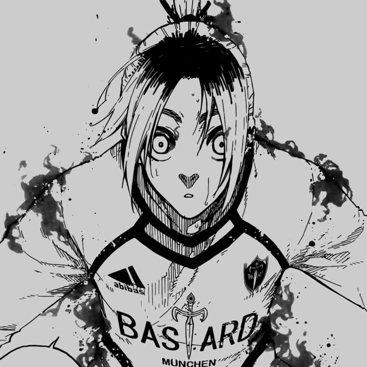 gagamaru