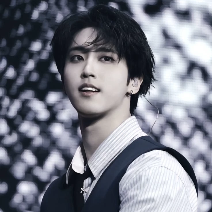 Han Jisung thumbnail
