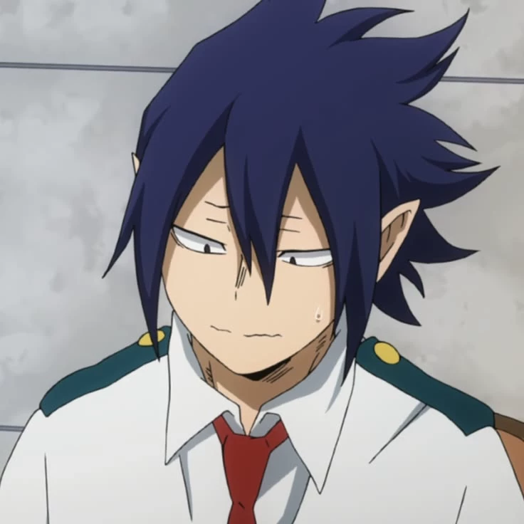 Tamaki Amajiki thumbnail