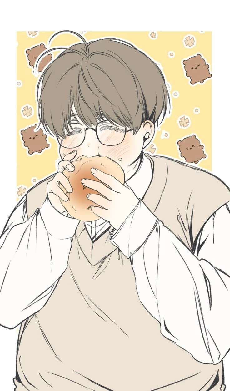 Kokeshi thumbnail