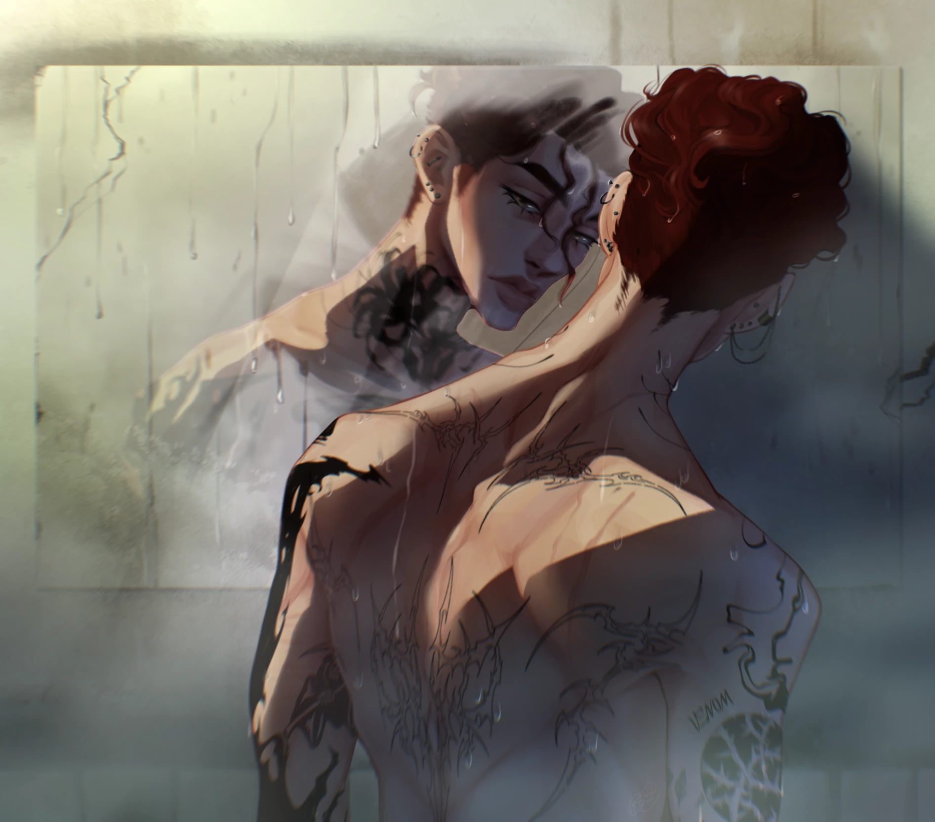 Clemond Velasque thumbnail