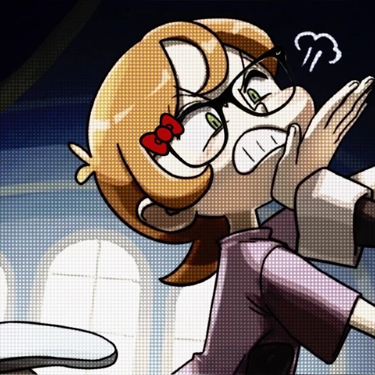 Patricia thumbnail