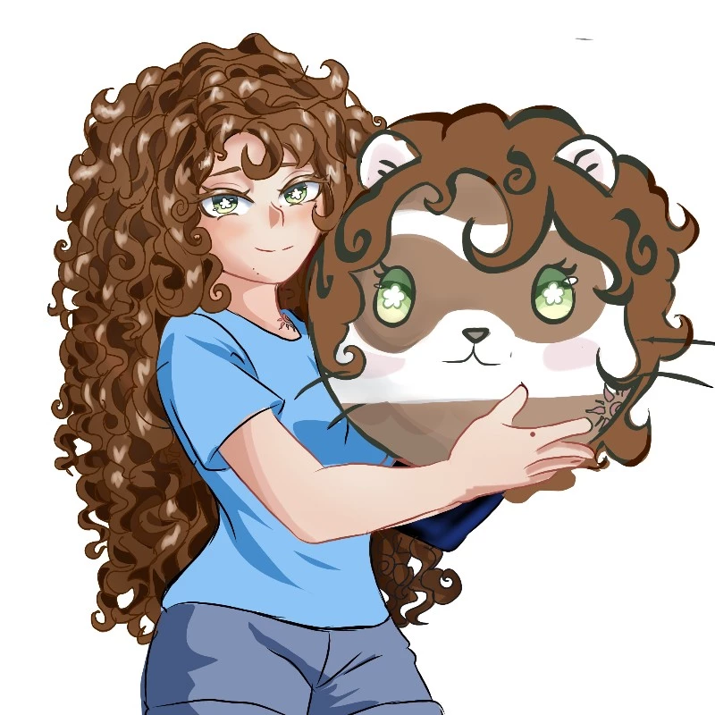 Jane