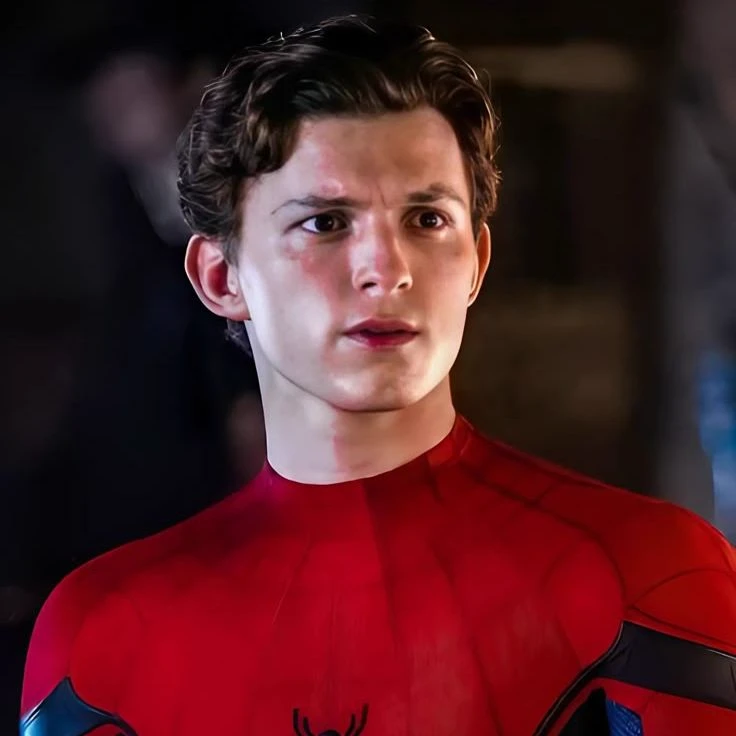 Spider-Man… thumbnail