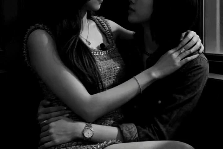 WLW/GL thumbnail