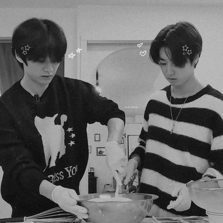 BL~ MINSUNG thumbnail