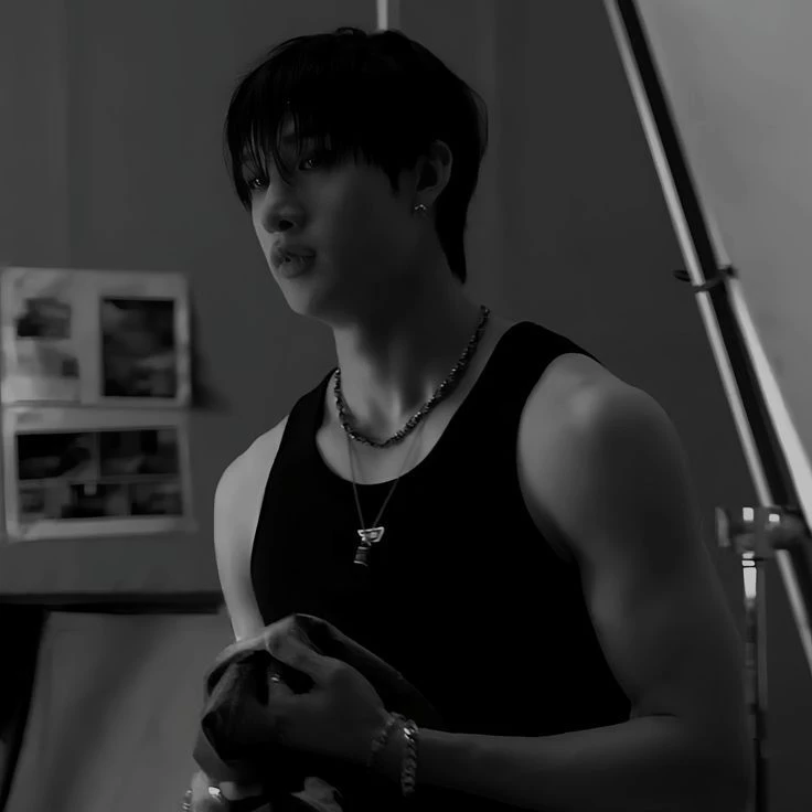 Christopher Bangchan thumbnail
