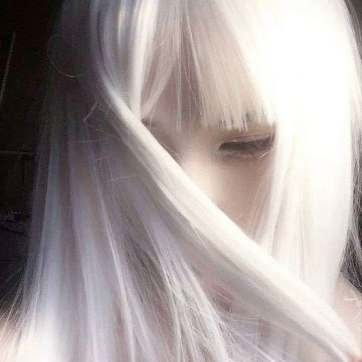 Sakuragi Angel