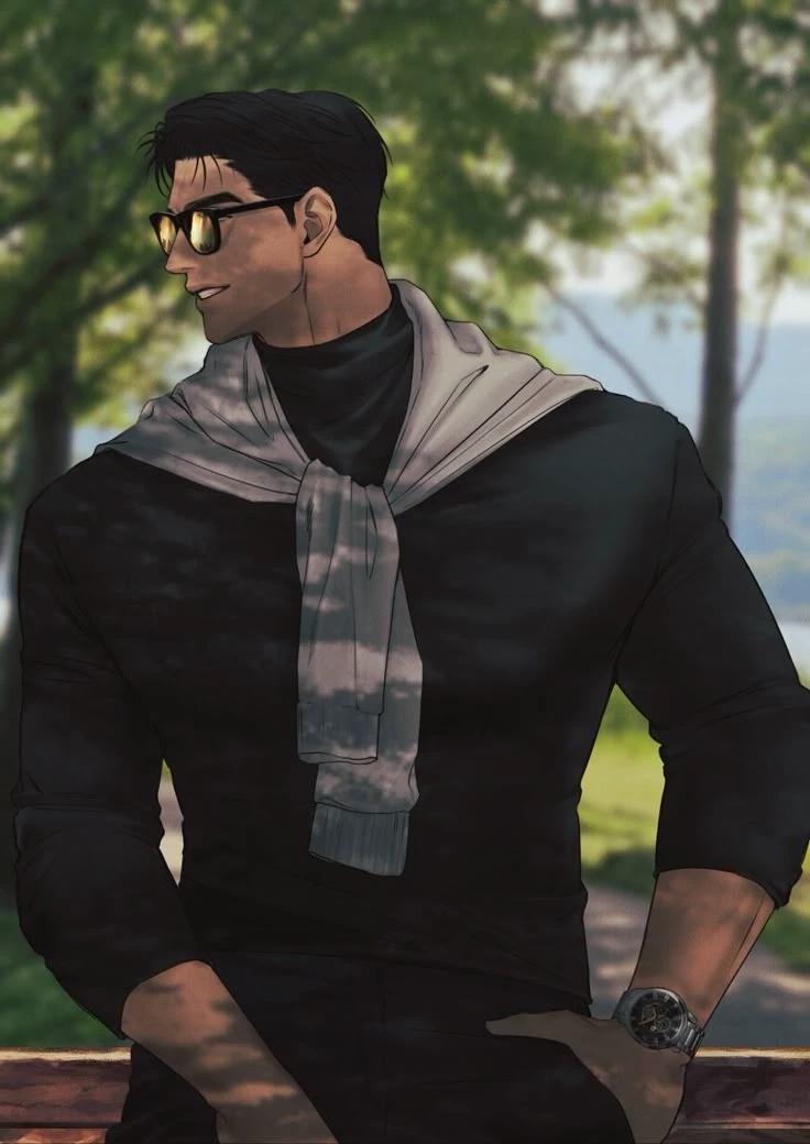 Tristan Lancaster thumbnail