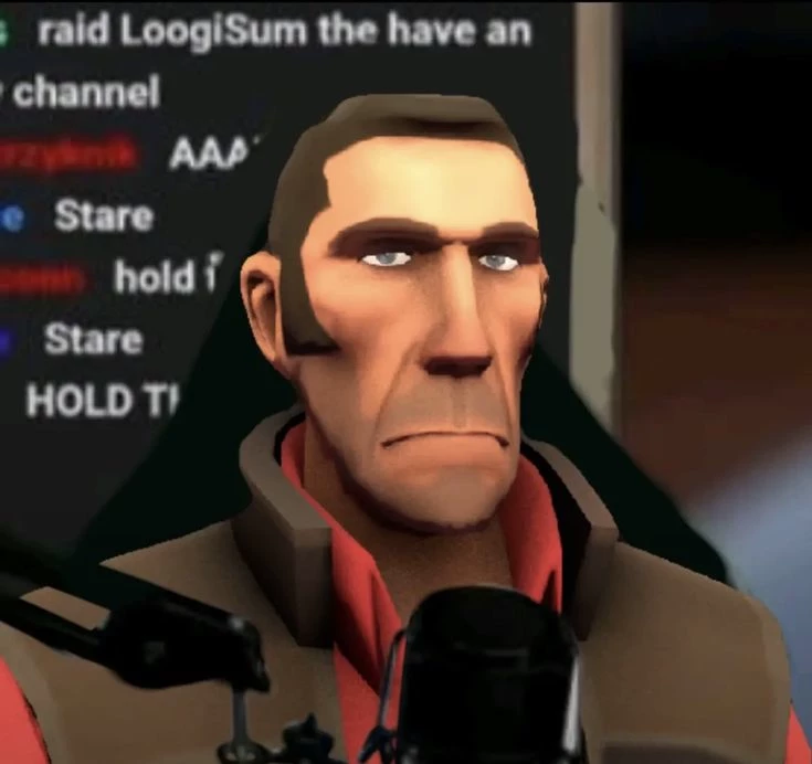 TF2 - Pick Me thumbnail