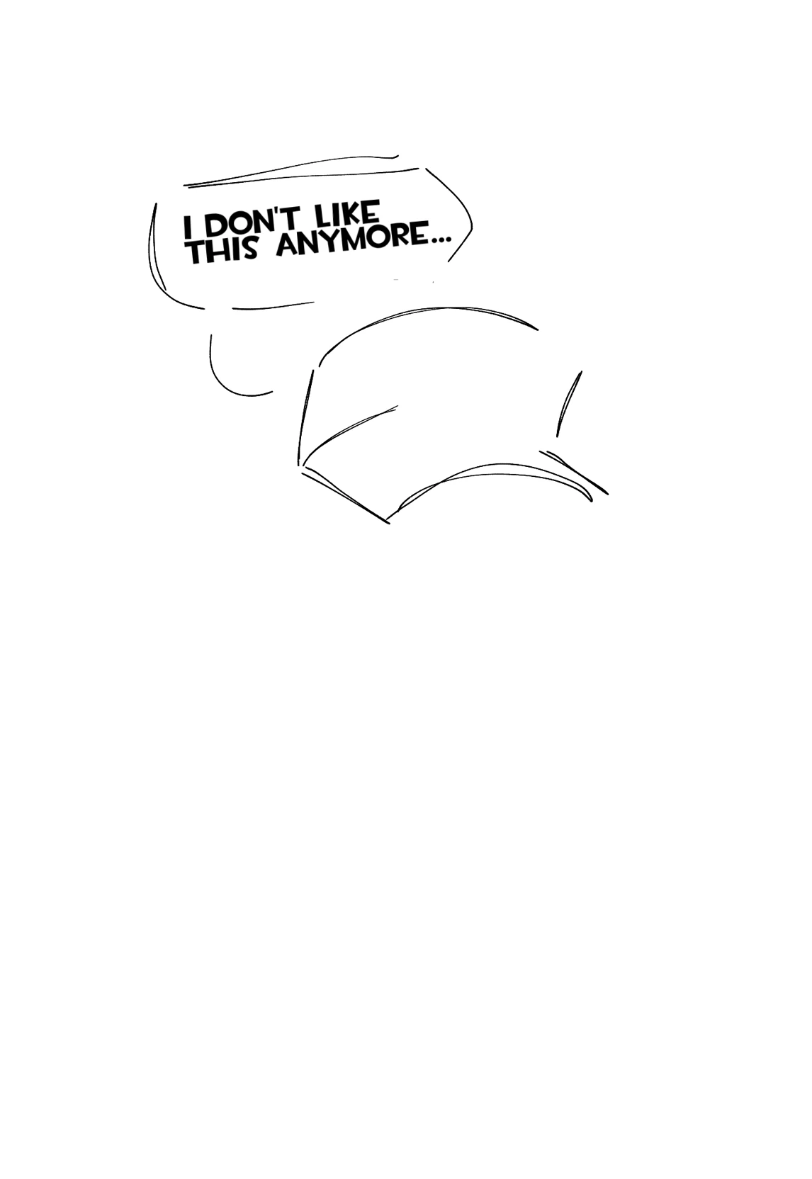 TF2 - Hats thumbnail
