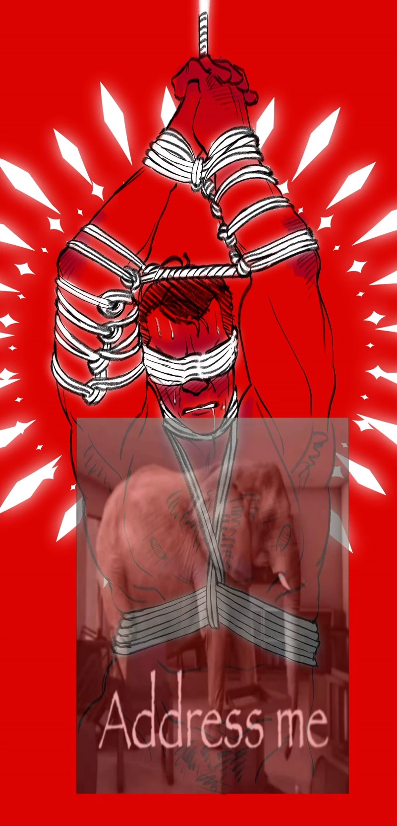 Herbert Ludwig ~ Medic thumbnail