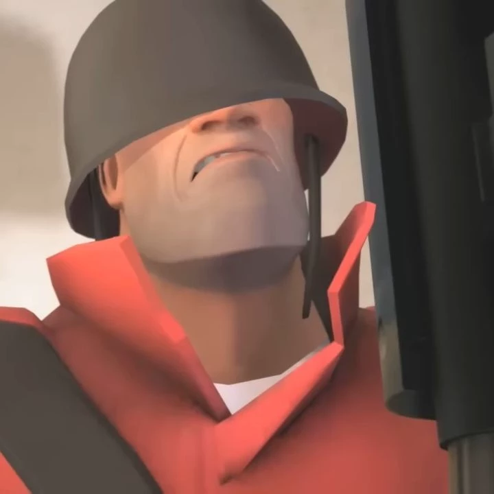 Tammo