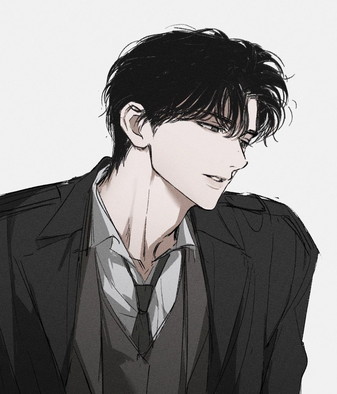 Andrew - your friend (CR) thumbnail