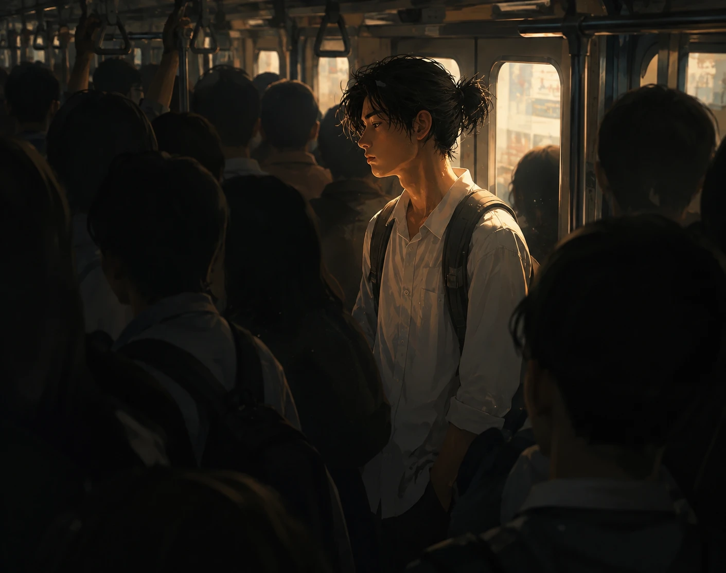 Clyde thumbnail