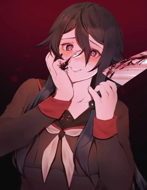 Ryoba Aishi thumbnail