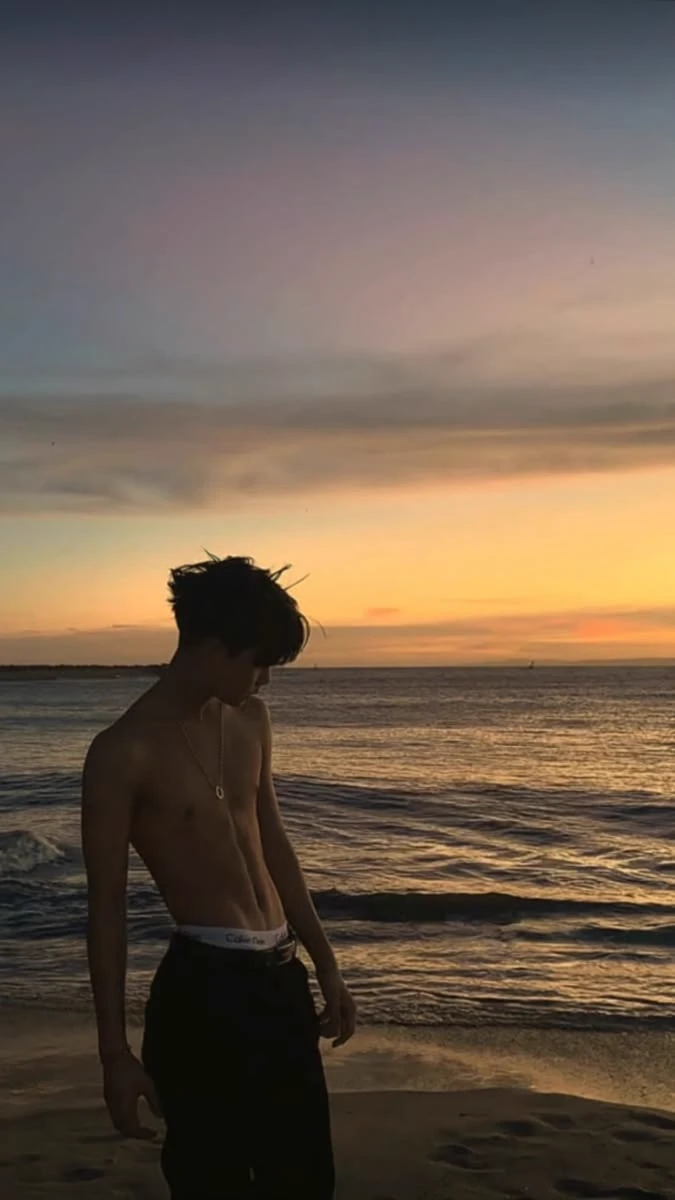 Mateo Bautista - (Taglish au 😉) thumbnail