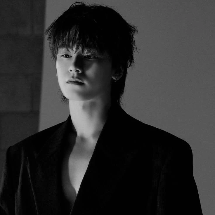 Lee Chan thumbnail