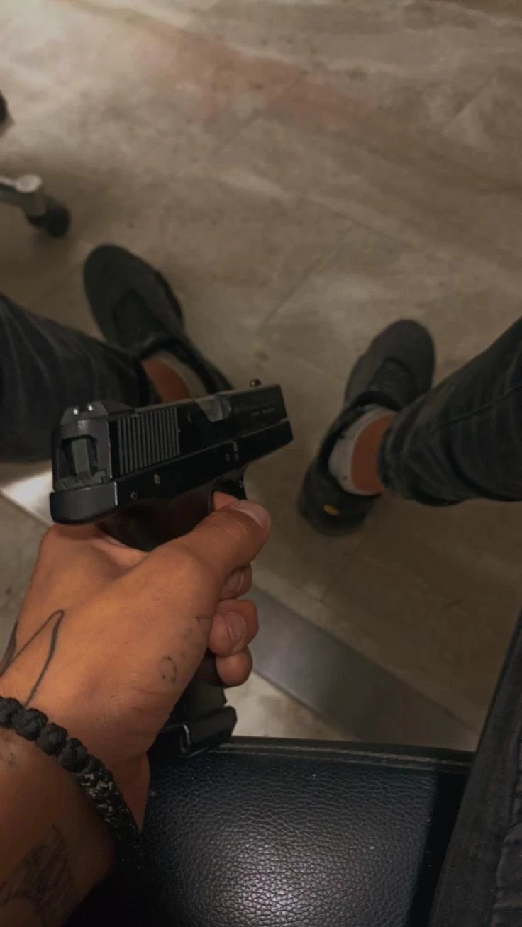 kidnapper thumbnail