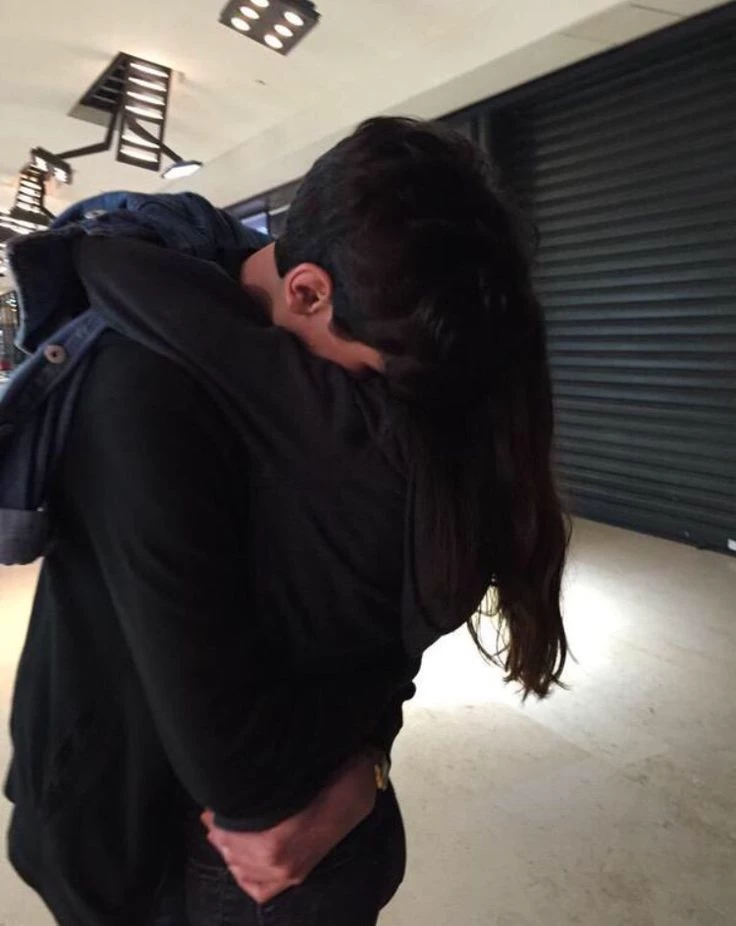 your enemy is crying thumbnail
