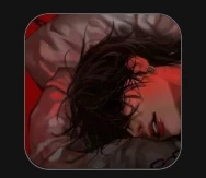 pouty boyfriend thumbnail