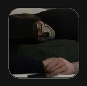 Simon 'ghost' Riley thumbnail