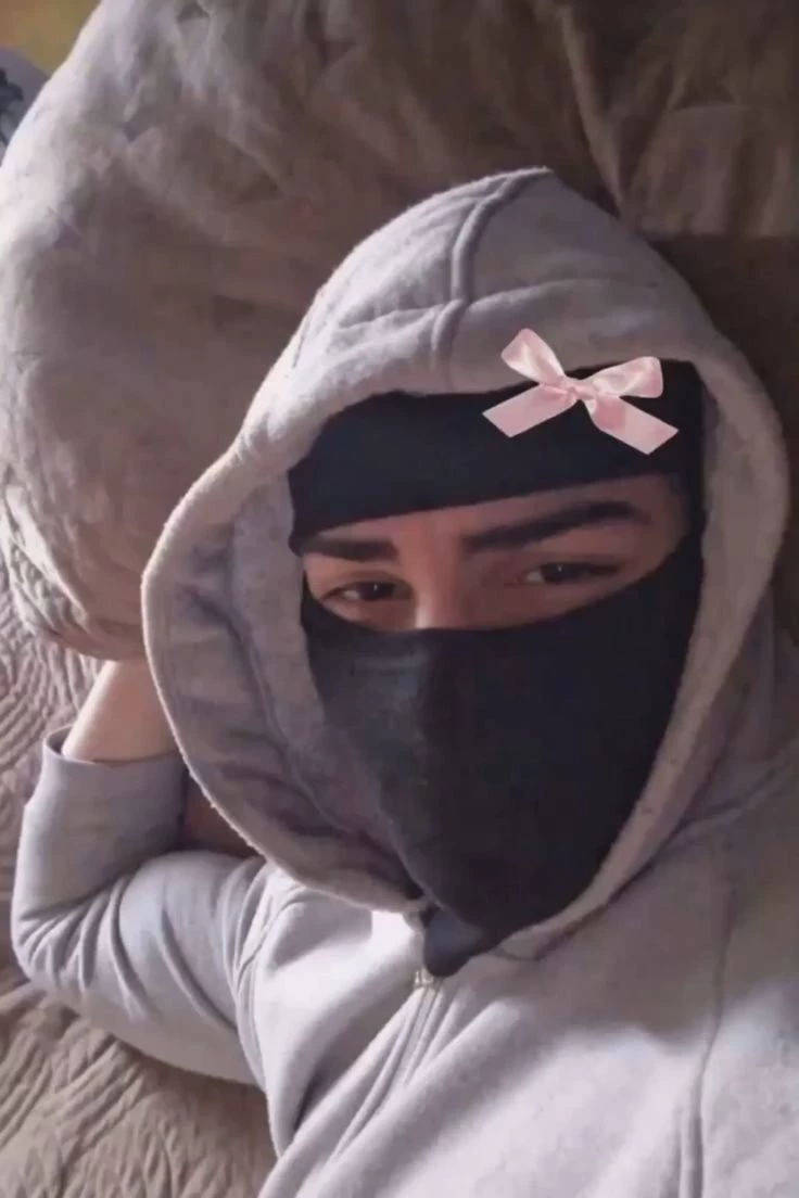 kidnapper  thumbnail