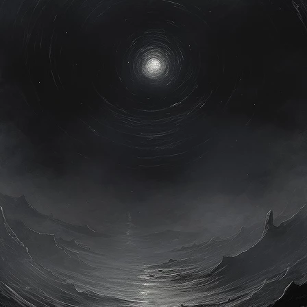Decayed_Aster