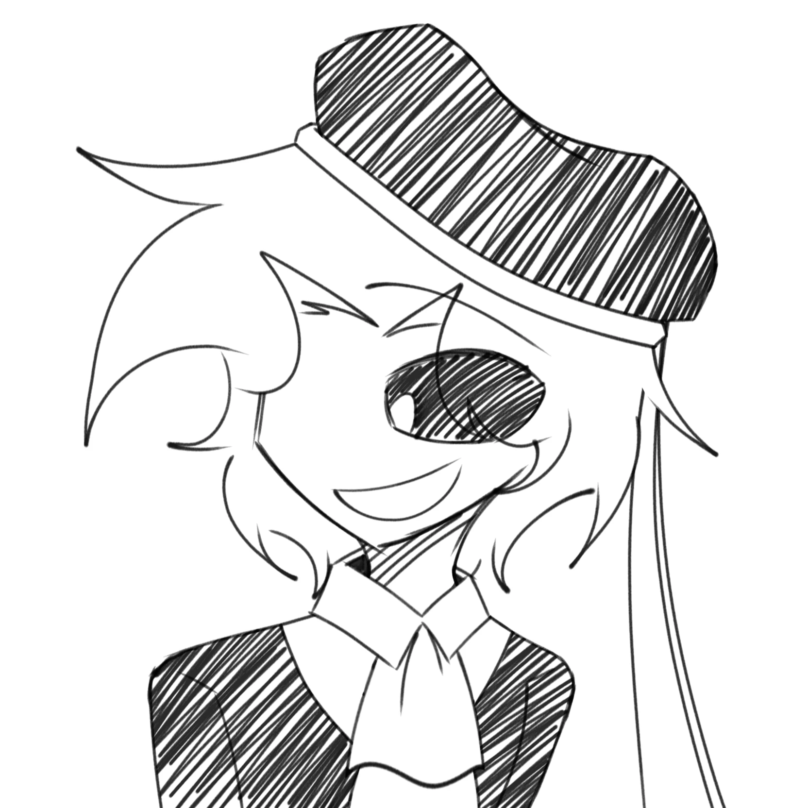 Young Xavier thumbnail