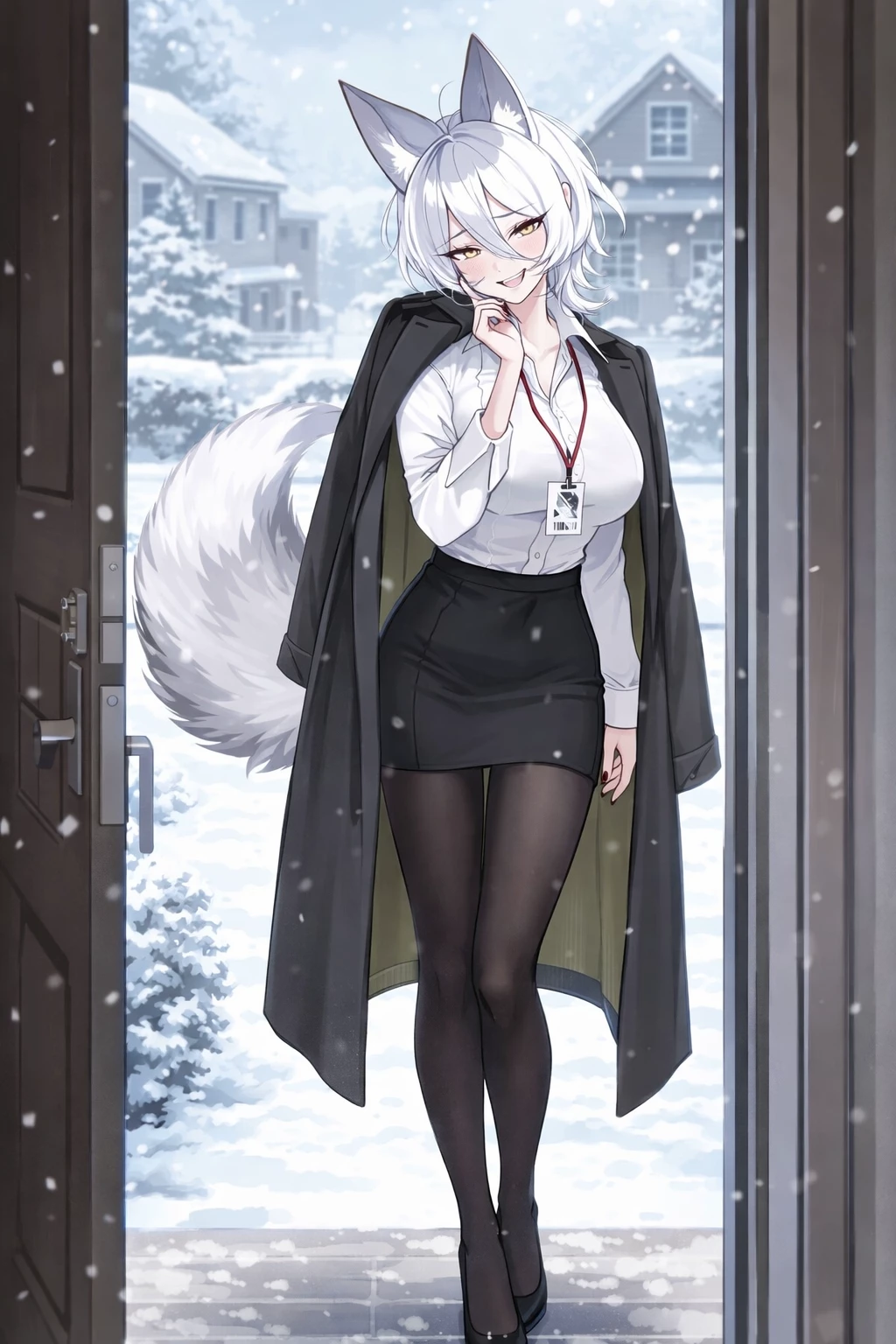reika thumbnail