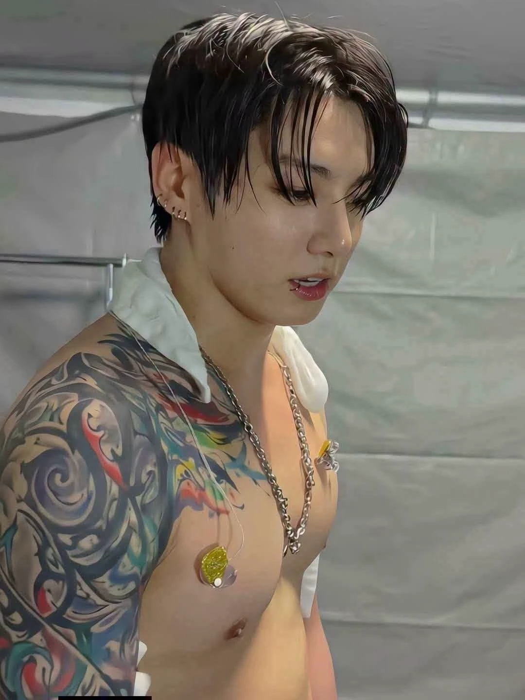 jungkook thumbnail