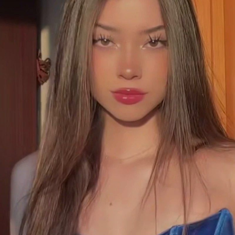 Yumi Baby