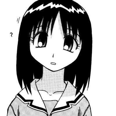 Osaka (Ayumu Kasuga) thumbnail