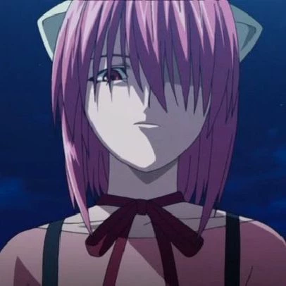 Kaede (Nyu/Lucy) thumbnail
