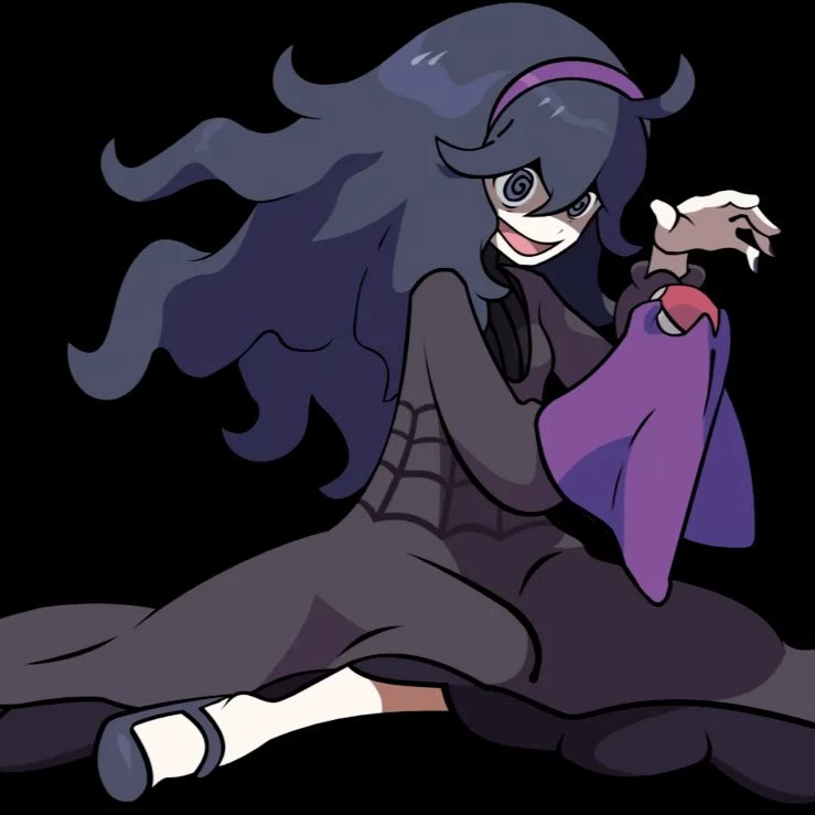 Yurei thumbnail