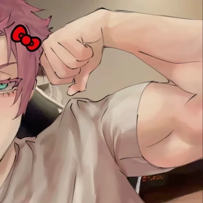 Sae thumbnail