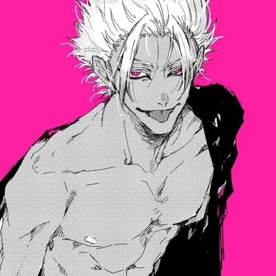 Shidou thumbnail