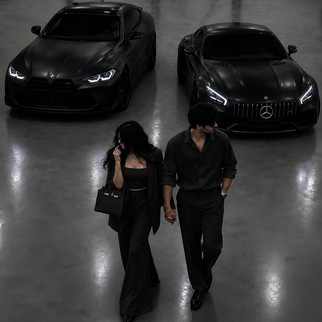 Mafia conflict thumbnail